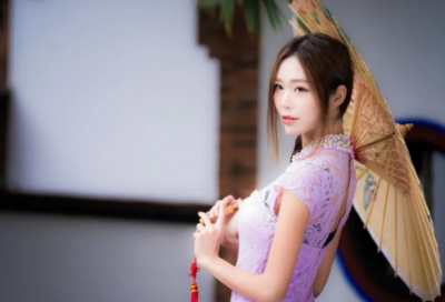 ​2026优美句子-51句