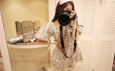 ​李宇春经典语录55句