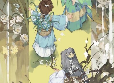 ​高情商幽默万能句(高情商幽默万能句简短一句)