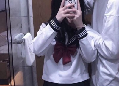 ​结婚纪念日说说发朋友圈(精选33句)