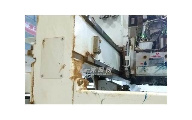 发表说说的经典句子爱情 发说说的句子关于心情(20句)