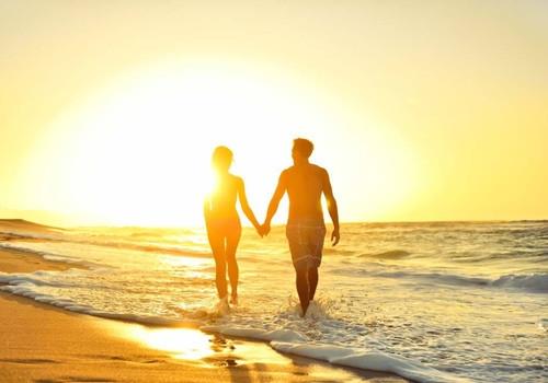 假如生活欺骗了你的说说