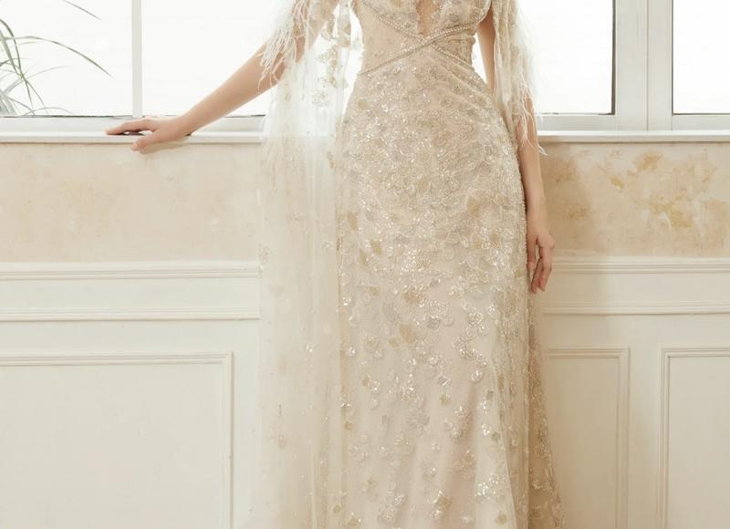 感谢恩师一首诗（感谢恩师一首诗四句）