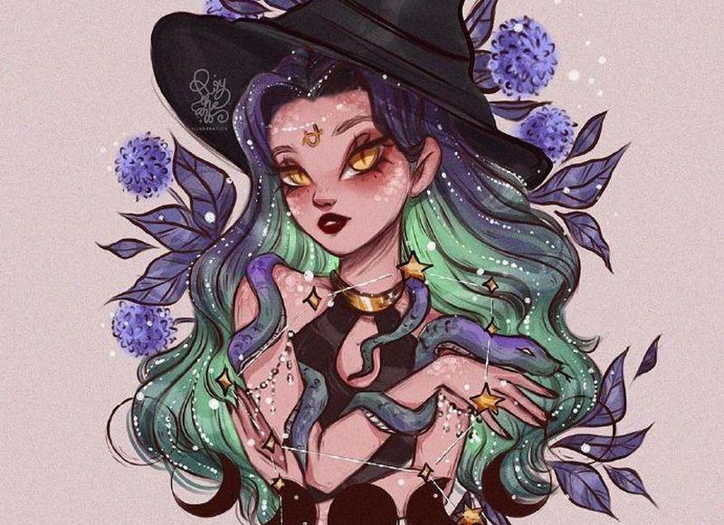  秦皇岛特产文案短句聚集66句