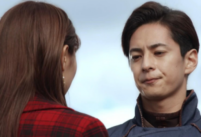 ​情人节一个人过得说说 一个人过情人节怎么发朋友圈