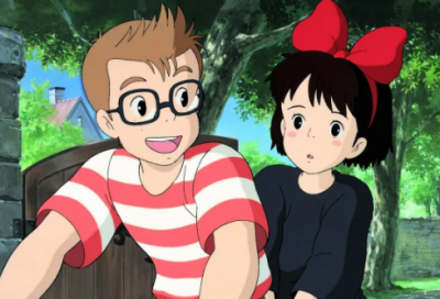 ​正能量的晚安说说点赞率高的