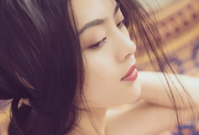 ​中秋节心情说说发朋友圈（精选推荐）