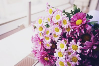 ​追女生说的话91句