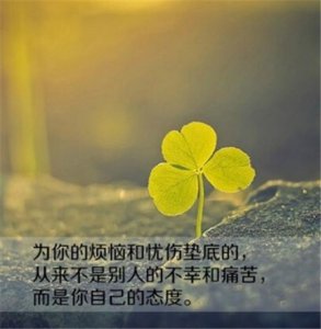 ​每月开头的第一天说说 新的一天新激励人句子