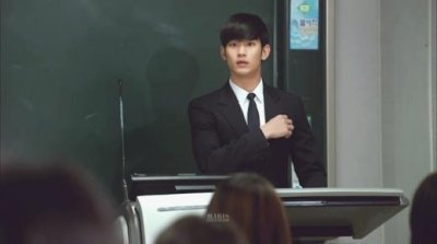 ​qq空间说说毕业季 初三毕业空间长篇说说