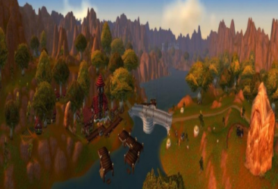 ​表达无奈的说说 有些事很无奈的说说