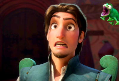 ​对女朋友说的暖心情话（写给女友的暖心情话，句句深情，记得要说给她听！）