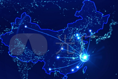 ​能够治愈你的文案短句(35句)