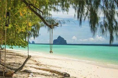 ​适合发朋友圈精辟经典的句子(精选34句)