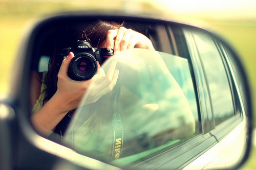 小学生每日分享一句话(38句)