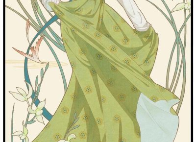 ​小学生简短造句子汇总120句