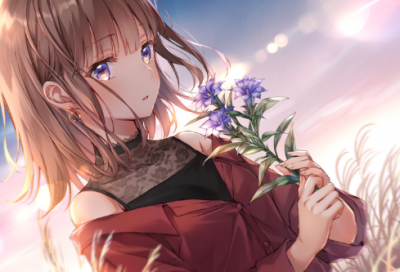 ​激励初三学生拼搏的话汇编(精华经典初三家长寄语鼓励)