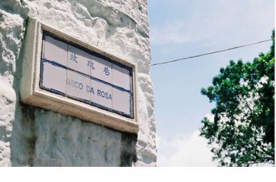 描写初夏的词语和句子