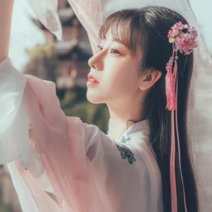 描写初夏的词语和句子