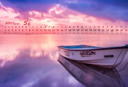 1710230113126797.png image.png