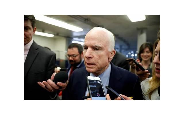 撩妹夜晚微信朋友圈话术 对妹子受用 撩妹夜晚微信朋友圈话术 对妹子受用