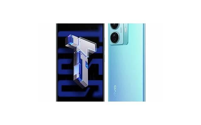 相亲男问“我没车没房你会嫁我吗”，我用5句反怼，他哑口无言