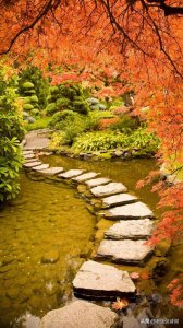 ​古风思念唯美句子 ，字数不多，但是情意悠悠充满意境之美