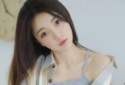 ​夸媳妇的话短而经典 朋友圈夸媳妇的说说精选(精选40句)