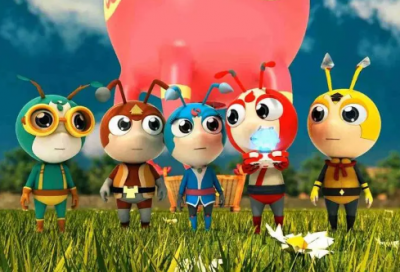 ​接娃放学的幽默说说 一句话简单的接娃放学