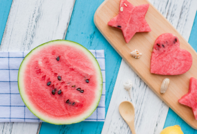 ​六一儿童节文案大全，六一儿童节创意文案简短(68句)