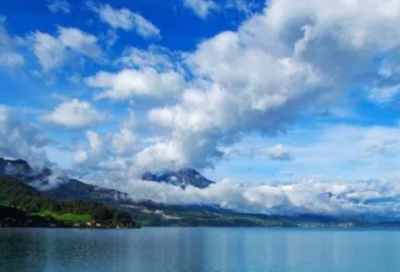 ​适合9月发朋友圈的精彩