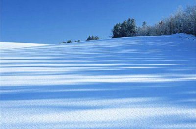 ​2026年感悟最深的句子文案(精选92句)