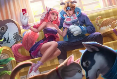 ​朋友圈晒美甲图片配文字 做美甲臭美一下的说说