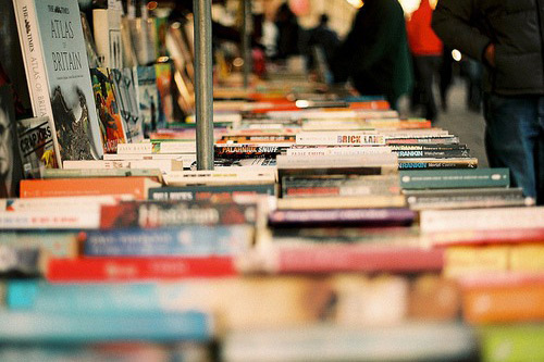 朋友圈奇葩说说84句