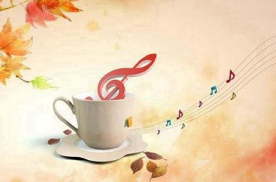 ​让人感觉撕心裂肺的伤