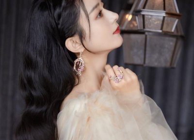 ​20句自己的表白情书范文（表白自己的信）