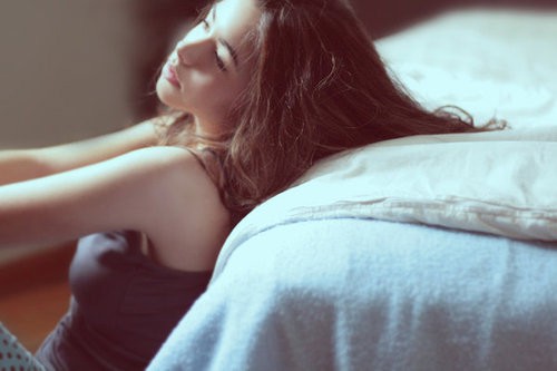 生活从来都是不易的说说(26句)