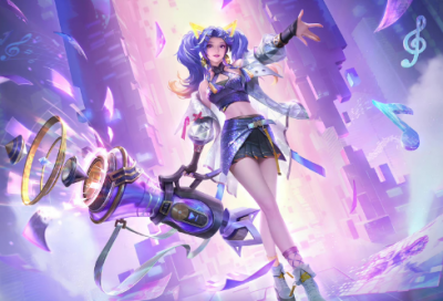 ​白露你好朋友圈的说说一句话 白露安好暖心关怀说说20字