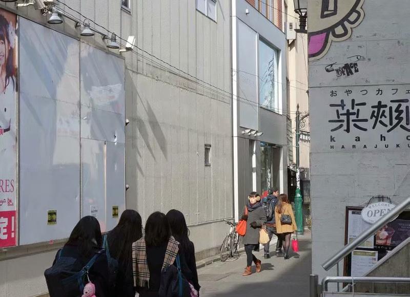 关于对爱情已不抱任何希望，不想再谈恋爱的微(精选57句)