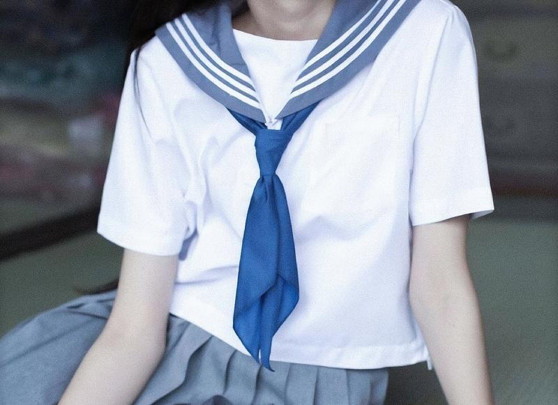 空间给对象发的说说(中的什么奖土味情话) 空间给对象发的说说(中的什么奖土味情话)