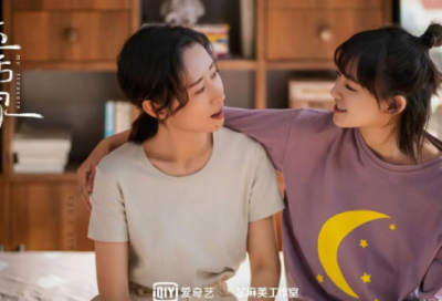 ​咽喉炎难受的说说 喉咙痛难受幽默说说