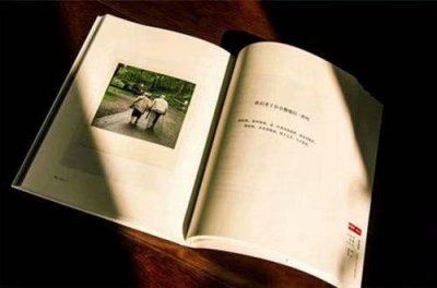 ​对父母愧疚感的朋友圈(53句)