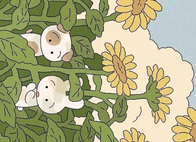 ​毕业时的个性签名心酸[50句] (毕业时情侣伤感留言)