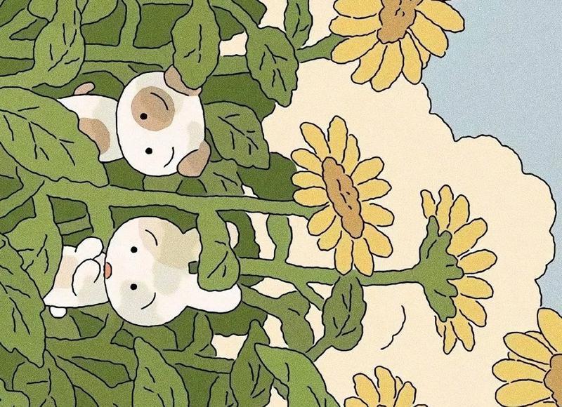 毕业时的个性签名心酸[50句] (毕业时情侣伤感留言)