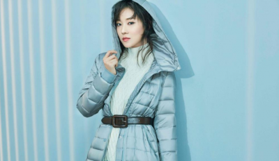 ​人永远都不会满足句子 人心贪婪不知足的说说