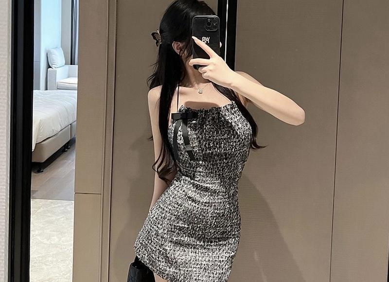  村居诗意短句文案汇编90句