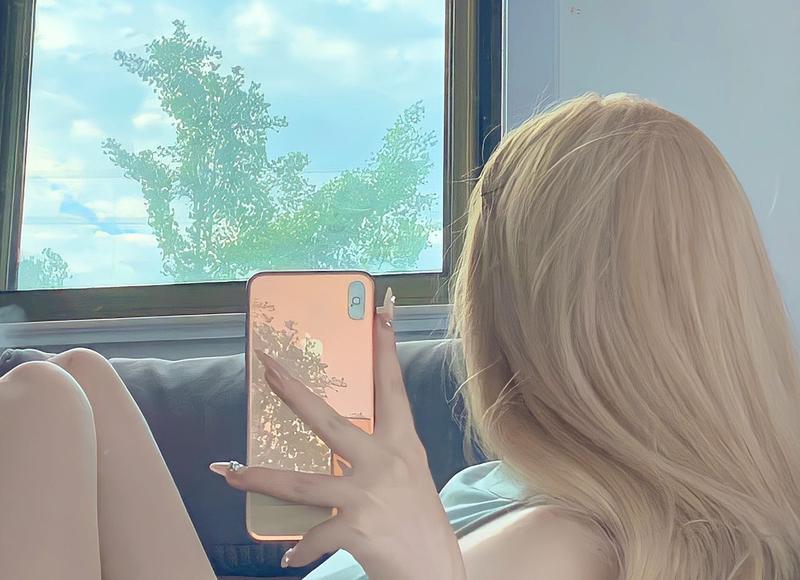 为人处世的格言（30句为人处世格言充满哲理）