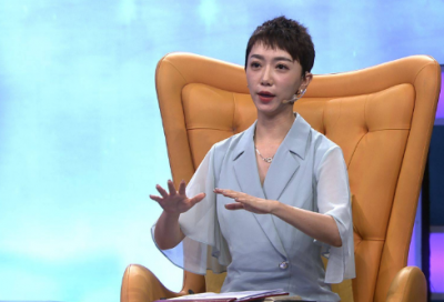 ​回家匆匆又走不舍说说 回家来也匆匆去也匆匆的说说