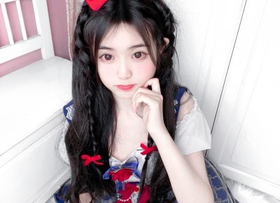 ​以端午节为主题的生活感悟[关于开心笑笑的心情话语]