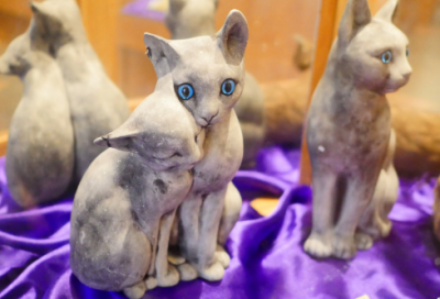 ​非常伤心想哭的说说